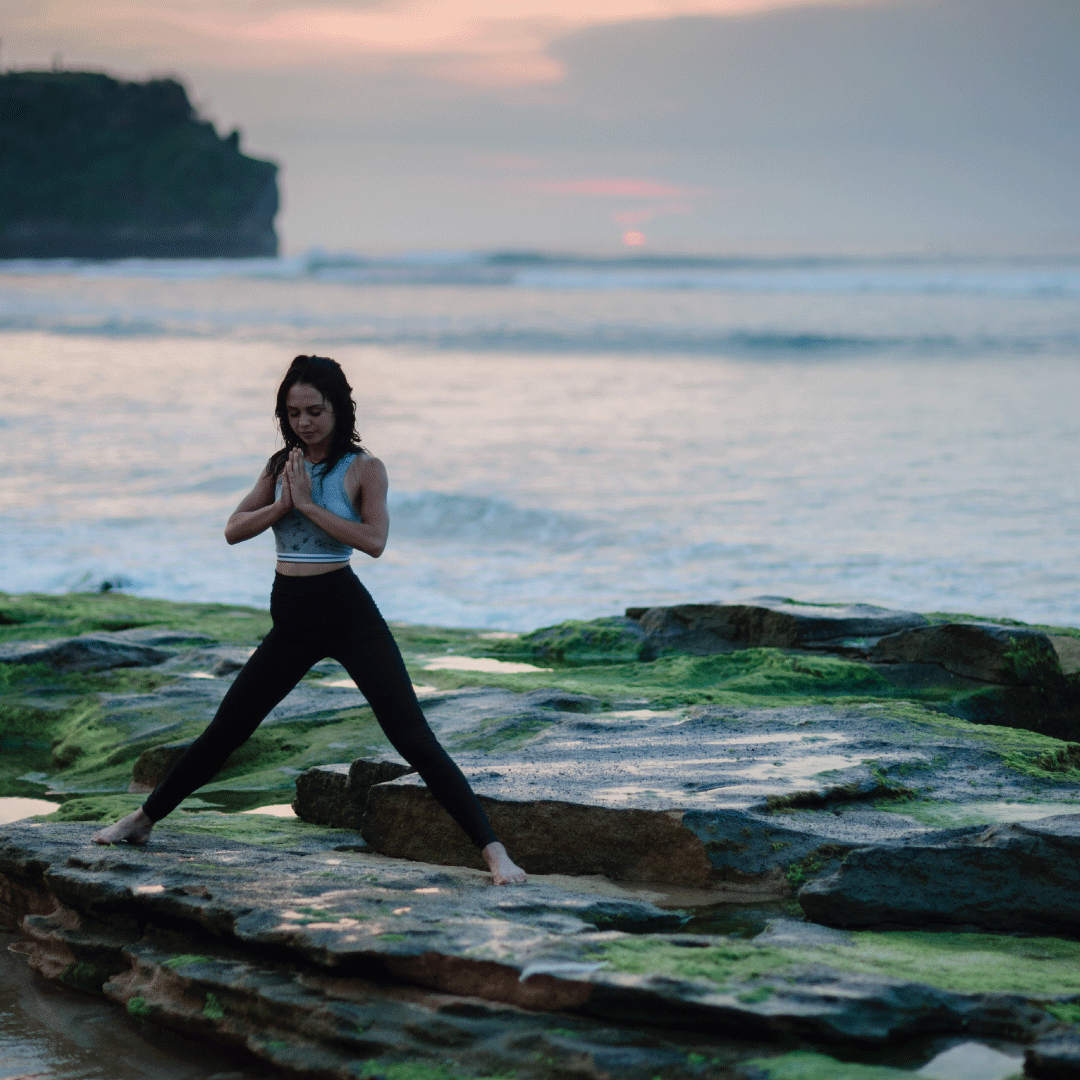 Why supplements are an important addition to your health arsenal