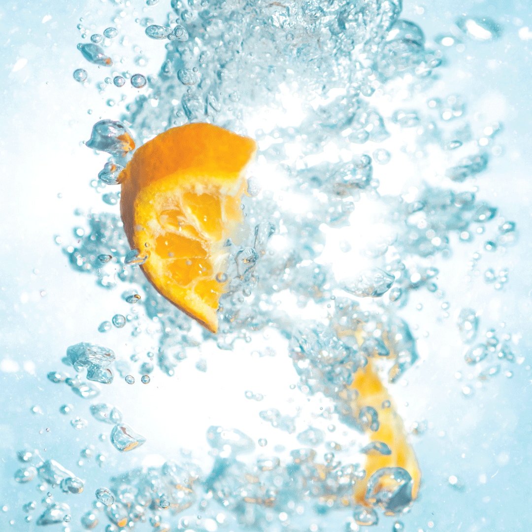 The Unparalleled Power of Hydration